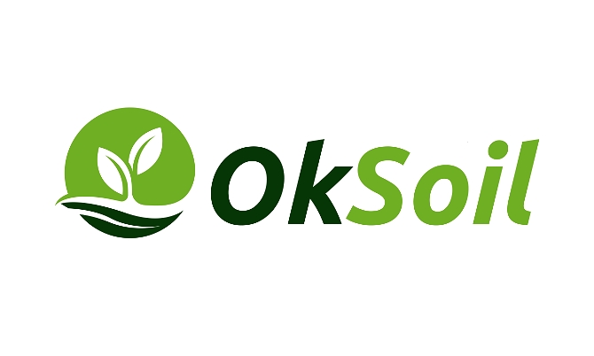 OkSoil.com
